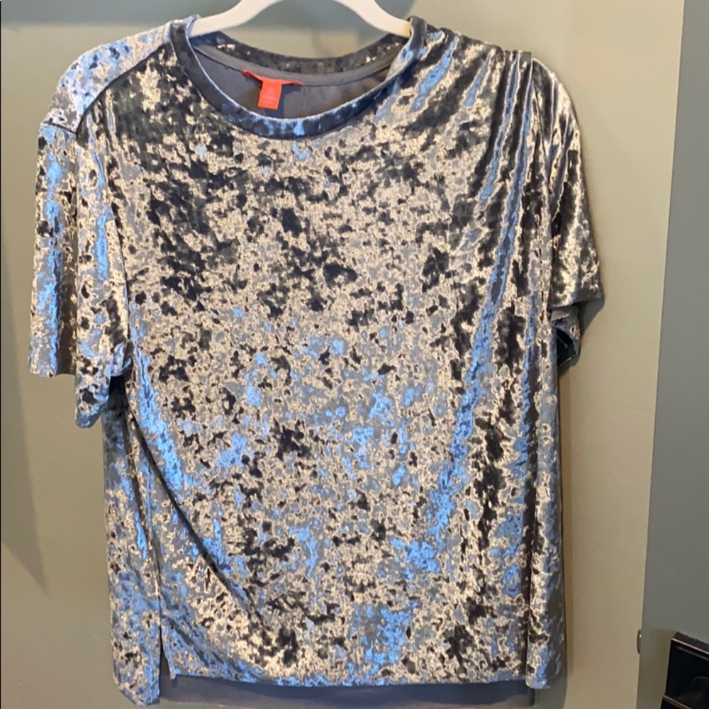 Chelsea & Violet Tshirt